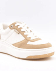 Carver Sneaker