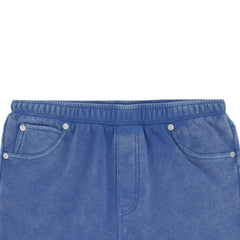 Girls' Jump Start Jogger