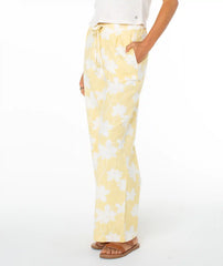 Mavericks Trouser