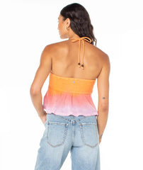 Magic Hour Top