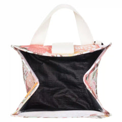 Roxy Lunch Hour Cooler Bag