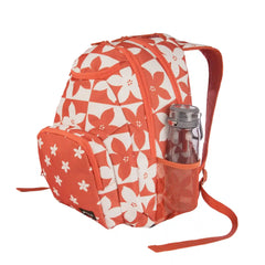 Shadow Swell Backpack