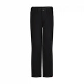 Girls' Backyard Pant