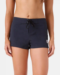 To Dye 2" Boardshort
