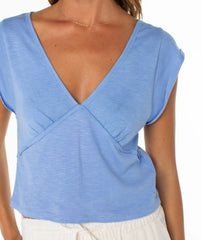 Sea Drift Top