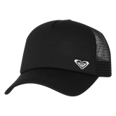 Finishline Trucker