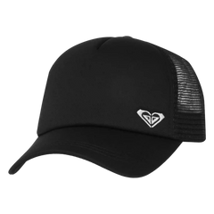 Finishline Trucker