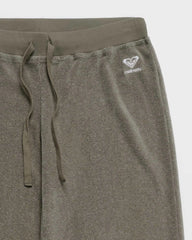 ROXY x Madhappy Terry Lounge Pant