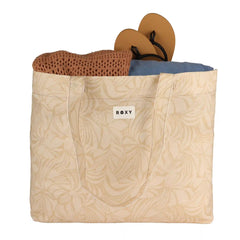 Sweeter Than Honey Tote Bag