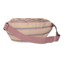 Vanilla Smoothie Crossbody Bag