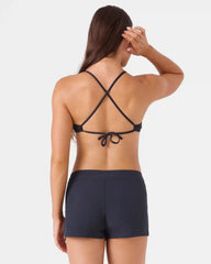 To Dye 2" Boardshort