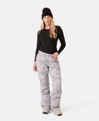 Backyard Pant