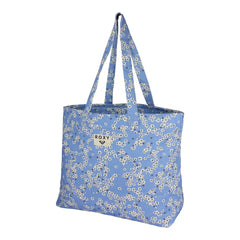 Sweeter Than Honey Tote Bag