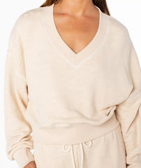 Dream Thing Top