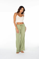 Lagoon Pant