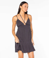 Sunshine Crush Dress