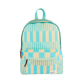Sugar Baby Canvas Backpack