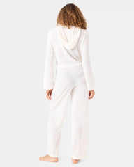After Surf Coverup Pant