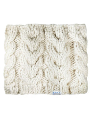 Winter Collar