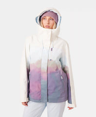 Jetty 3N1 Jacket