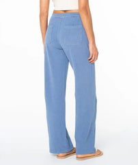 Smooth Ride Pant