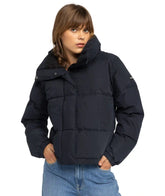 Winter Rebel Jacket