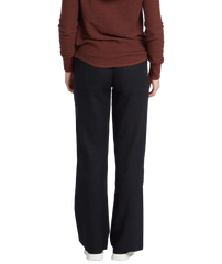 Oceanside Pant