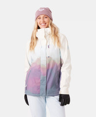 Jetty 3N1 Jacket