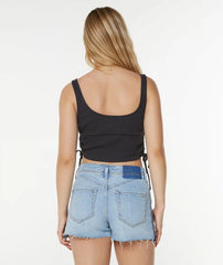 Surf Stoked Tank