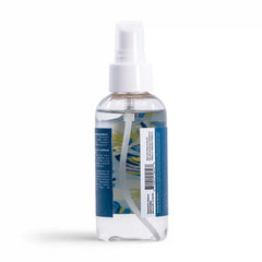 Deep Dive Body Mist