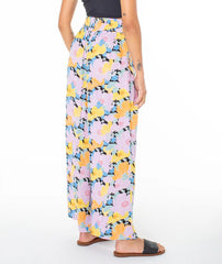 Sunset Daze Pant