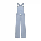 Girls' Coastline Overall