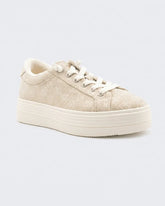 Sheilahh 2.0 Sneaker