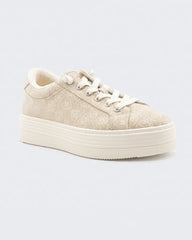Sheilahh 2.0 Sneaker