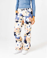 Nadia Printed Pant