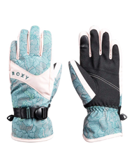 Roxy Jetty Girl Gloves