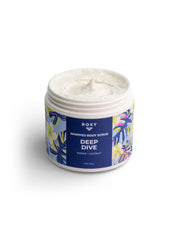 Deep Dive Body Scrub