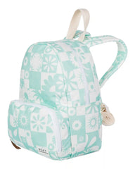 Always Core Canvas Backpack