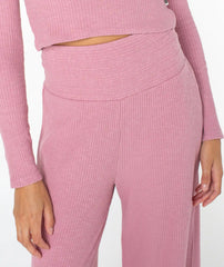 Marlena Lounge Pant