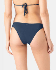SD Beach Classics Hipster Moderate Bikini Bottom