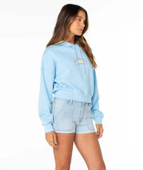 Breakwater Hoodie
