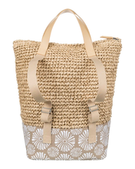 Beach Lover Backpack