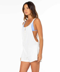 Sail & Bow Jumpsuit