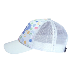 TW Sweet Emotions Trucker