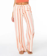 Iyla Pant