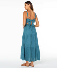 Clearwater Maxi Dress