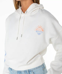 Breakwater Hoodie