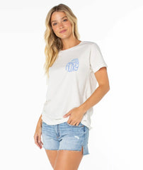 High Tides Tee