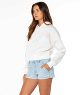 Breakwater Hoodie