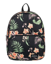 Always Core Printed Backpack